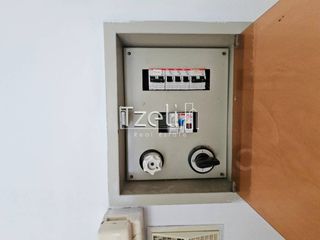 Διαμέρισμα 46 τ.μ. για πώληση, Αχαΐα, Πάτρα-thumb-29