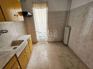 Διαμέρισμα 46 τ.μ. για πώληση