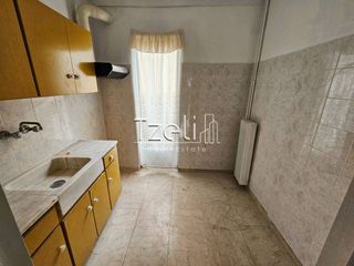 Διαμέρισμα 46 τ.μ. για πώληση, Αχαΐα, Πάτρα-thumb-19