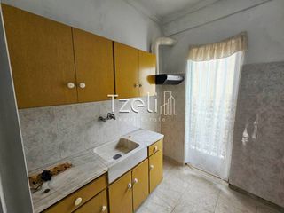 Διαμέρισμα 46 τ.μ. για πώληση, Αχαΐα, Πάτρα-thumb-5