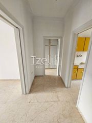 Διαμέρισμα 46 τ.μ. για πώληση, Αχαΐα, Πάτρα-thumb-25
