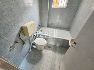 Διαμέρισμα 46 τ.μ. για πώληση, Αχαΐα, Πάτρα-thumb-23