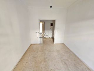 Διαμέρισμα 46 τ.μ. για πώληση, Αχαΐα, Πάτρα-thumb-10