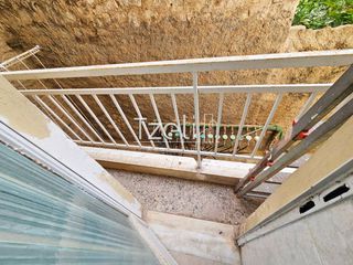 Διαμέρισμα 46 τ.μ. για πώληση, Αχαΐα, Πάτρα-thumb-22