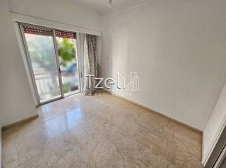 Διαμέρισμα 46 τ.μ. για πώληση, Αχαΐα, Πάτρα-thumb-17