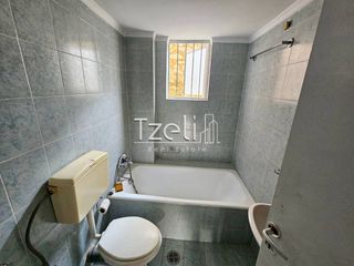 Διαμέρισμα 46 τ.μ. για πώληση, Αχαΐα, Πάτρα-thumb-7