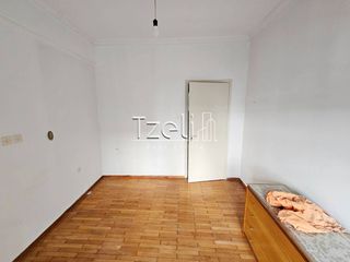 Διαμέρισμα 46 τ.μ. για πώληση, Αχαΐα, Πάτρα-thumb-11