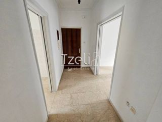 Διαμέρισμα 46 τ.μ. για πώληση, Αχαΐα, Πάτρα-thumb-26