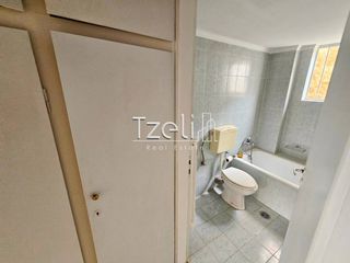 Διαμέρισμα 46 τ.μ. για πώληση, Αχαΐα, Πάτρα-thumb-20