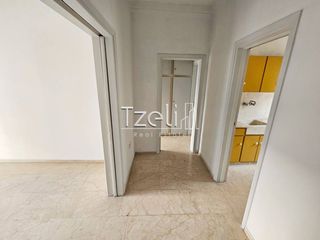 Διαμέρισμα 46 τ.μ. για πώληση, Αχαΐα, Πάτρα-thumb-27