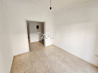 Διαμέρισμα 46 τ.μ. για πώληση, Αχαΐα, Πάτρα-thumb-28