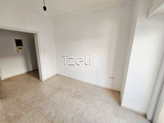 Διαμέρισμα 46 τ.μ. για πώληση, Αχαΐα, Πάτρα-thumb-13