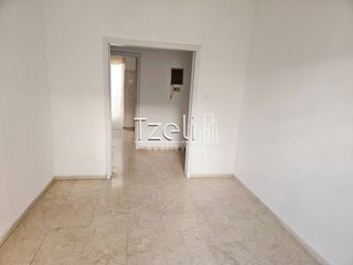 Διαμέρισμα 46 τ.μ. για πώληση, Αχαΐα, Πάτρα-thumb-2