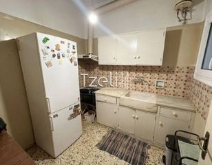 Διαμέρισμα 50 τ.μ. πρός πώληση, Αχαΐα, Πάτρα-thumb-7