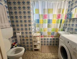Διαμέρισμα 50 τ.μ. πρός πώληση, Αχαΐα, Πάτρα-thumb-12