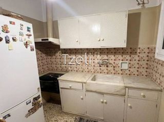 Διαμέρισμα 50 τ.μ. πρός πώληση, Αχαΐα, Πάτρα-thumb-19