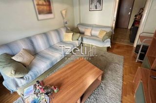 Διαμέρισμα 50 τ.μ. πρός πώληση, Αχαΐα, Πάτρα-thumb-10