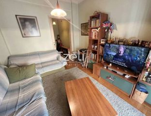 Διαμέρισμα 50 τ.μ. πρός πώληση, Αχαΐα, Πάτρα-thumb-20