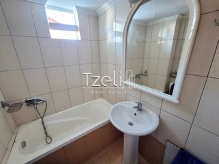 Διαμέρισμα 105 τ.μ. για πώληση, Αχαΐα, Πάτρα-thumb-18