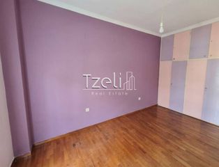 Διαμέρισμα 105 τ.μ. για πώληση, Αχαΐα, Πάτρα-thumb-19