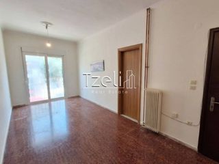 Διαμέρισμα 105 τ.μ. για πώληση, Αχαΐα, Πάτρα-thumb-7
