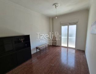 Διαμέρισμα 105 τ.μ. για πώληση, Αχαΐα, Πάτρα-thumb-28