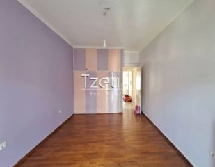Διαμέρισμα 105 τ.μ. για πώληση, Αχαΐα, Πάτρα-thumb-29