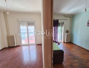 Διαμέρισμα 105 τ.μ. για πώληση, Αχαΐα, Πάτρα-thumb-26