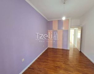 Διαμέρισμα 105 τ.μ. για πώληση, Αχαΐα, Πάτρα-thumb-27
