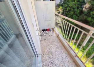 Διαμέρισμα 105 τ.μ. για πώληση, Αχαΐα, Πάτρα-thumb-5