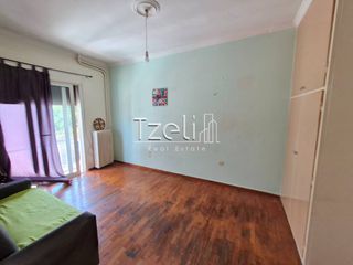Διαμέρισμα 105 τ.μ. για πώληση, Αχαΐα, Πάτρα-thumb-22