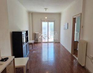 Διαμέρισμα 105 τ.μ. για πώληση, Αχαΐα, Πάτρα-thumb-23