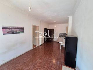 Διαμέρισμα 105 τ.μ. για πώληση, Αχαΐα, Πάτρα-thumb-25
