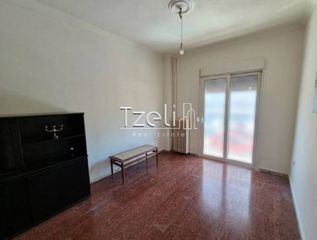 Διαμέρισμα 105 τ.μ. για πώληση, Αχαΐα, Πάτρα-thumb-12