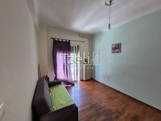 Διαμέρισμα 105 τ.μ. για πώληση, Αχαΐα, Πάτρα-thumb-2