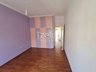 Διαμέρισμα 105 τ.μ. για πώληση, Αχαΐα, Πάτρα-thumb-3