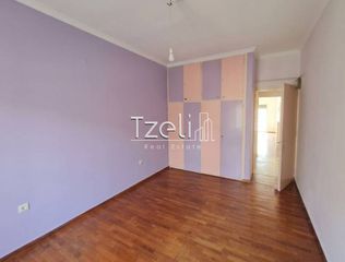 Διαμέρισμα 105 τ.μ. για πώληση, Αχαΐα, Πάτρα-thumb-9