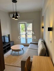 Studio / γκαρσονιέρα 37 τ.μ. για πώληση