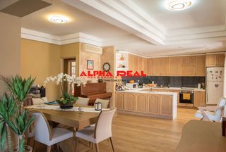 Διαμέρισμα 140 τ.μ. για πώληση
