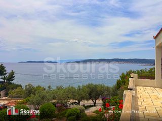 Διαμέρισμα 160 τ.μ. για ενοικίαση, Αργολίδα, Κρανίδι-thumb-17