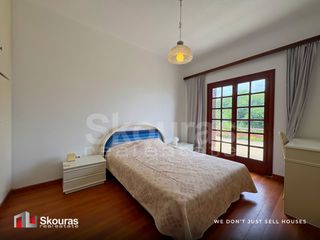 Διαμέρισμα 160 τ.μ. για ενοικίαση, Αργολίδα, Κρανίδι-thumb-13