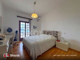 Διαμέρισμα 160 τ.μ. για ενοικίαση, Αργολίδα, Κρανίδι-thumb-11