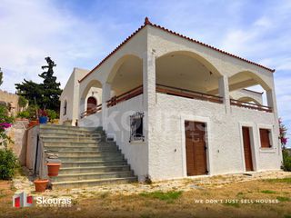 Διαμέρισμα 160 τ.μ. για ενοικίαση, Αργολίδα, Κρανίδι-thumb-22