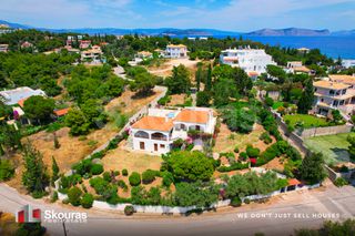 Διαμέρισμα 160 τ.μ. για ενοικίαση, Αργολίδα, Κρανίδι-thumb-1