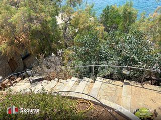 Διαμέρισμα 160 τ.μ. για ενοικίαση, Αργολίδα, Κρανίδι-thumb-24