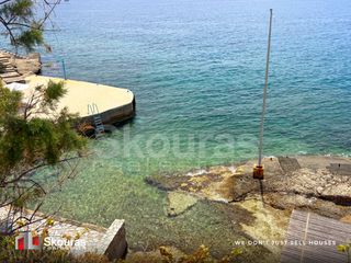 Διαμέρισμα 160 τ.μ. για ενοικίαση, Αργολίδα, Κρανίδι-thumb-25