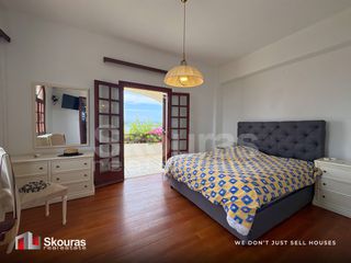 Διαμέρισμα 160 τ.μ. για ενοικίαση, Αργολίδα, Κρανίδι-thumb-8