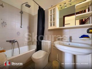 Διαμέρισμα 160 τ.μ. για ενοικίαση, Αργολίδα, Κρανίδι-thumb-10