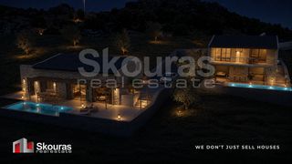 Μονοκατοικία 161 τ.μ. για πώληση, Αργολίδα, Ναύπλιο-thumb-15