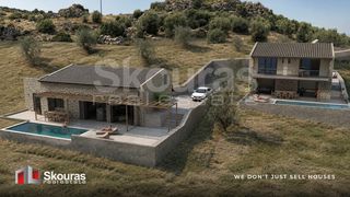 Μονοκατοικία 161 τ.μ. για πώληση, Αργολίδα, Ναύπλιο-thumb-14